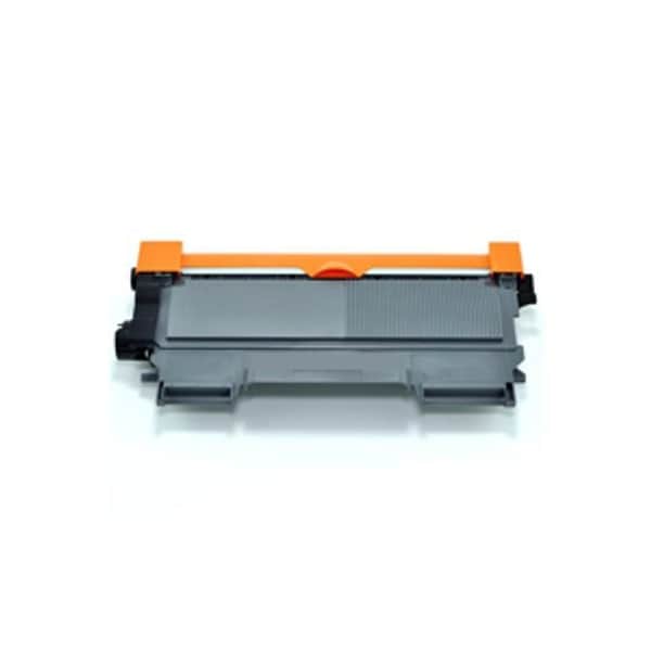 Ilc Replacement for Brother Tn-450 TN-450 BROTHER - main